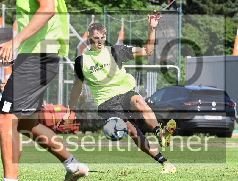 Training (29.06.2023)_5