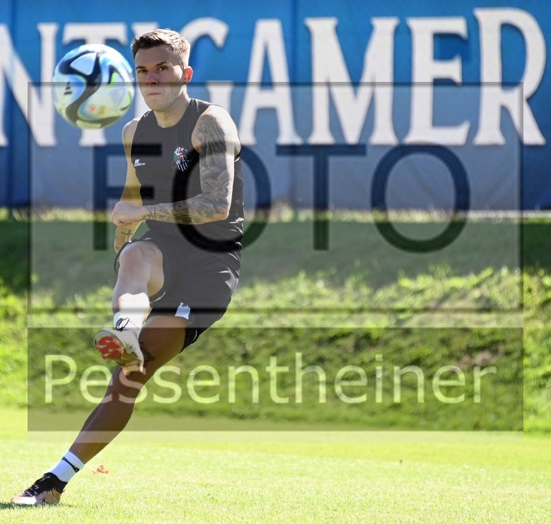 Training (29.06.2023)_6