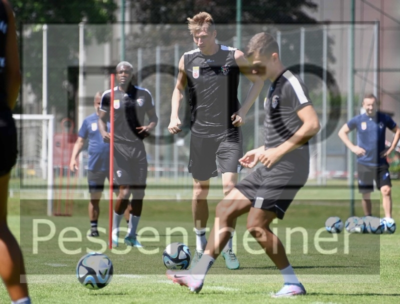 Training (29.06.2023)_1