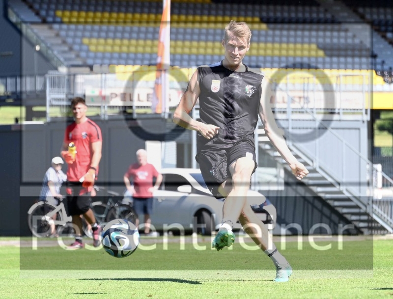 Training (29.06.2023)_4