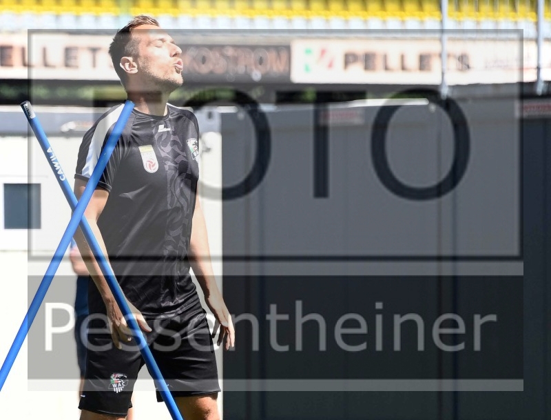 Training (29.06.2023)_1