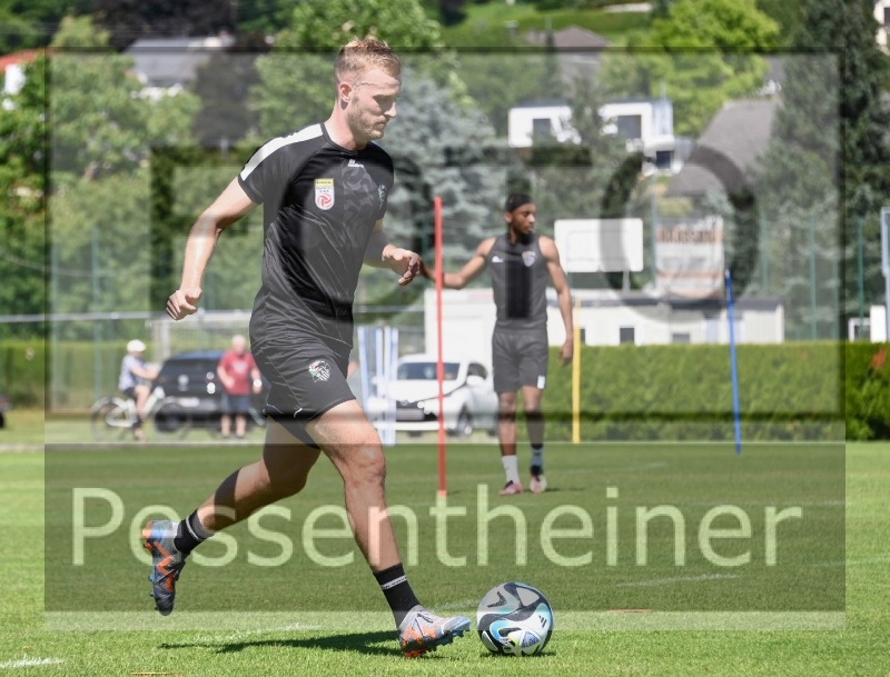 Training (29.06.2023)_1