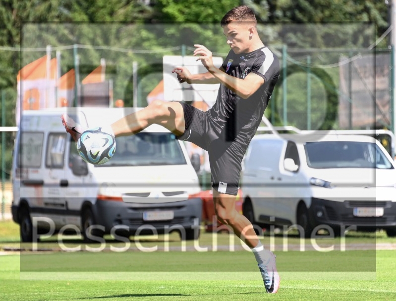 Training (29.06.2023)_1