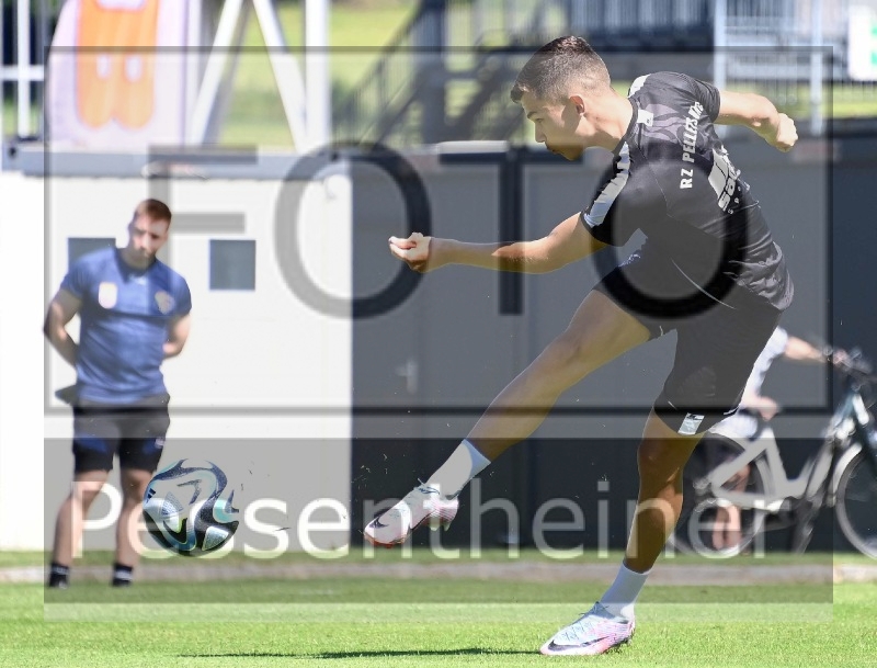Training (29.06.2023)_2