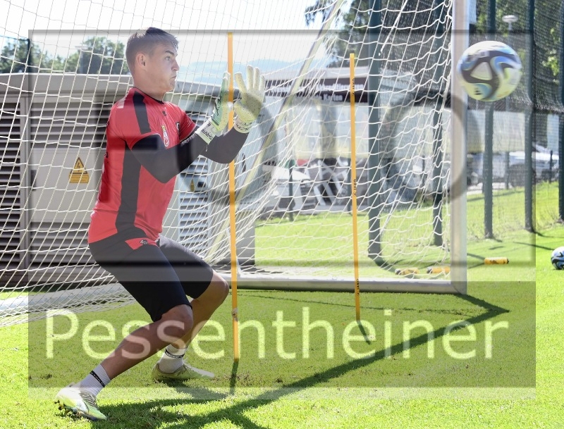 Training (29.06.2023)_2