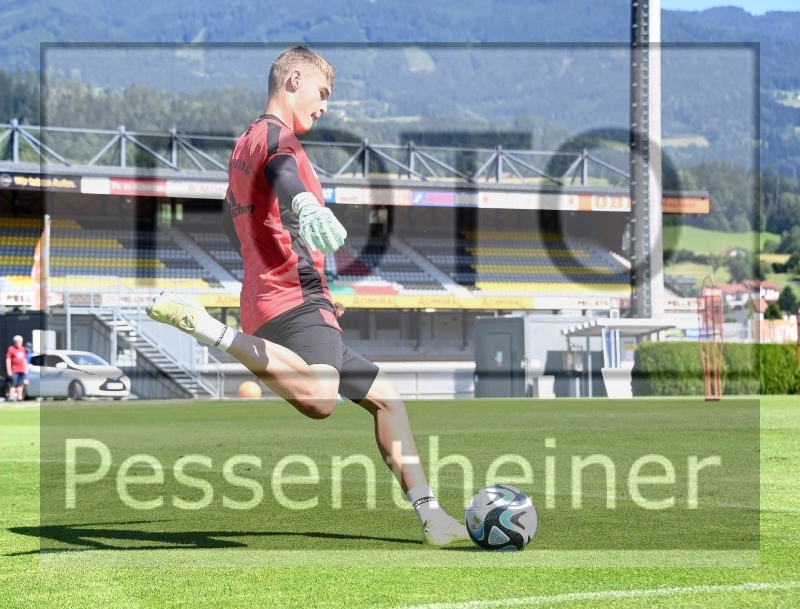 Training (29.06.2023)_4