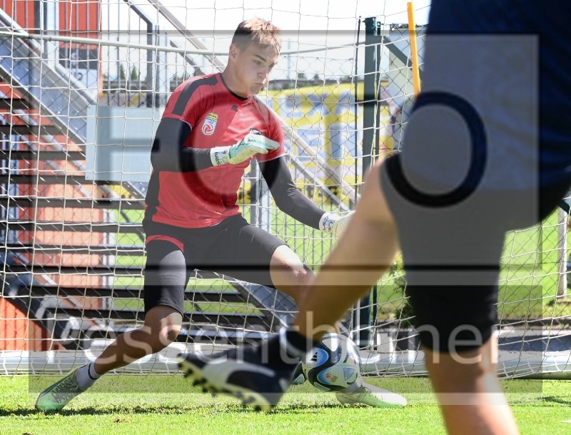Training (29.06.2023)_8