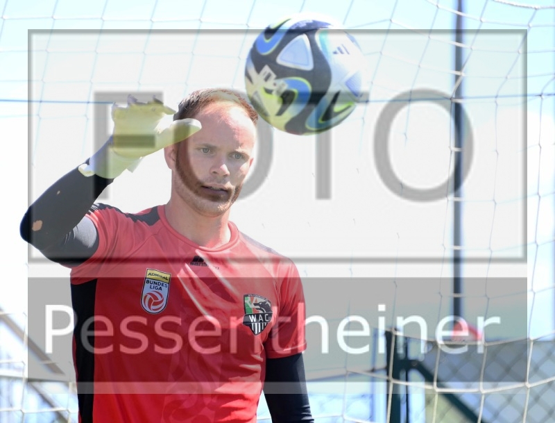 Training (29.06.2023)_11