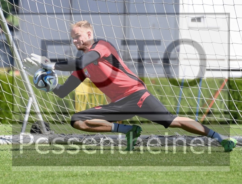 Training (29.06.2023)_12