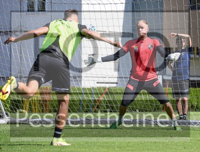 Training (29.06.2023)_14