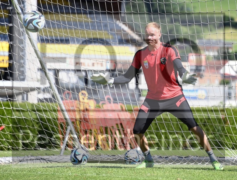Training (29.06.2023)_23
