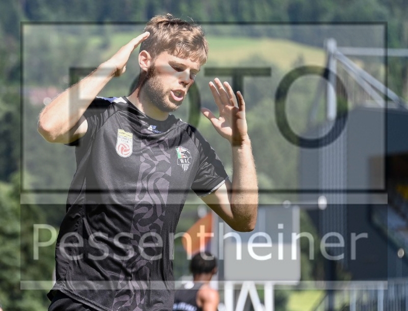 Training (29.06.2023)_2