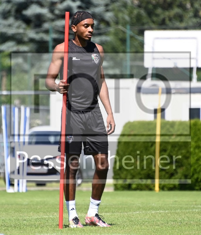 Training (29.06.2023)_2