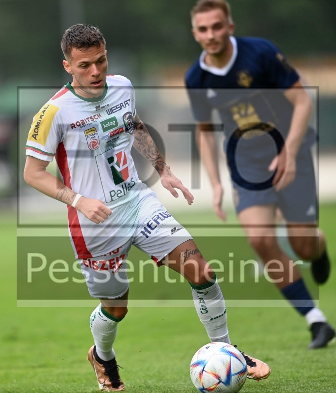 ATUS Velden - RZ Pellets WAC (30.06.2023)_1