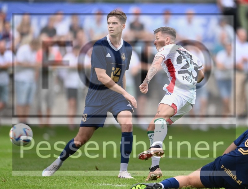 ATUS Velden - RZ Pellets WAC (30.06.2023)_2