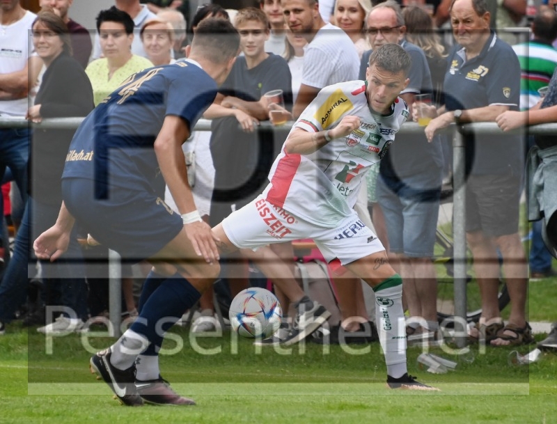 ATUS Velden - RZ Pellets WAC (30.06.2023)_3