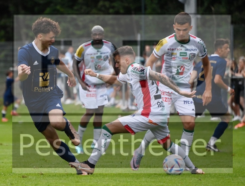 ATUS Velden - RZ Pellets WAC (30.06.2023)_4