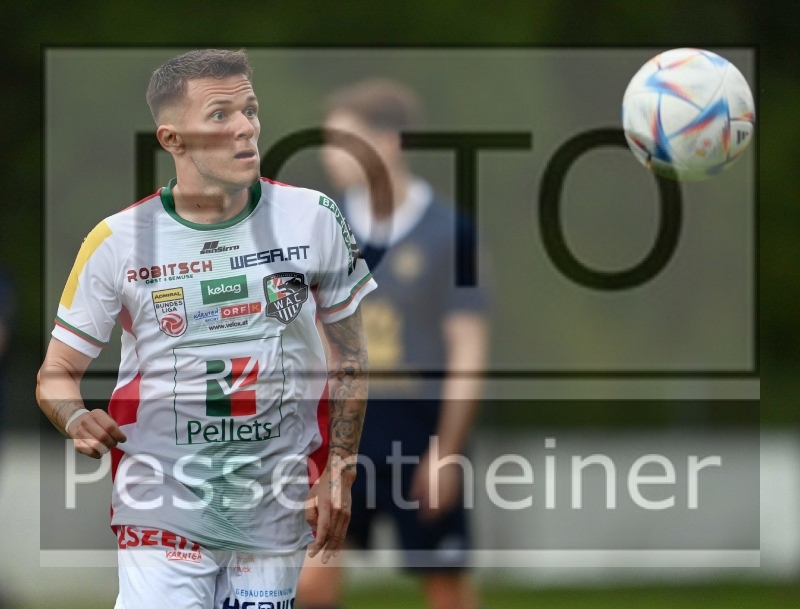 ATUS Velden - RZ Pellets WAC (30.06.2023)_5
