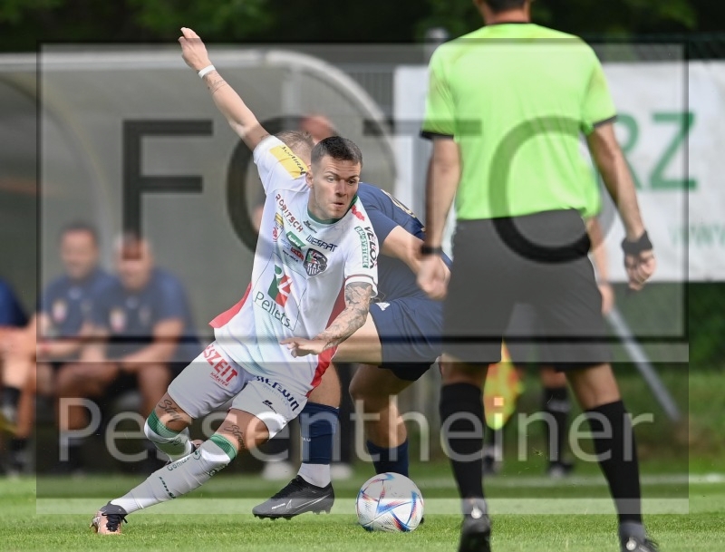 ATUS Velden - RZ Pellets WAC (30.06.2023)_6