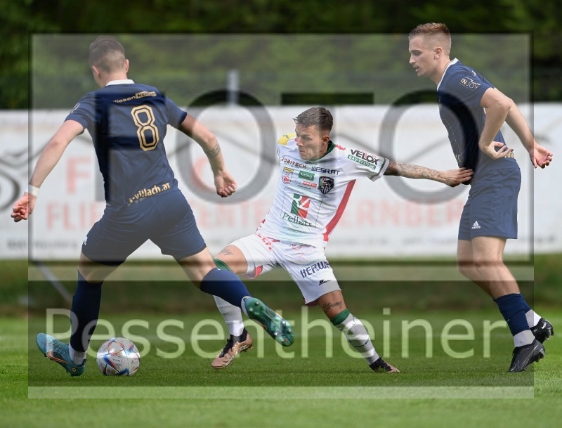 ATUS Velden - RZ Pellets WAC (30.06.2023)_7