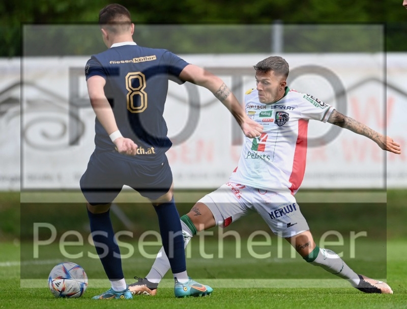 ATUS Velden - RZ Pellets WAC (30.06.2023)_8