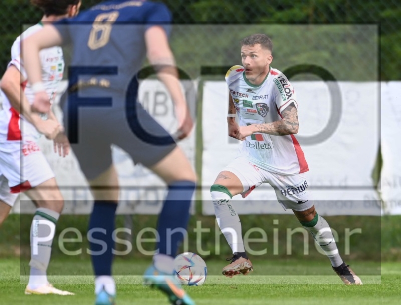 ATUS Velden - RZ Pellets WAC (30.06.2023)_9