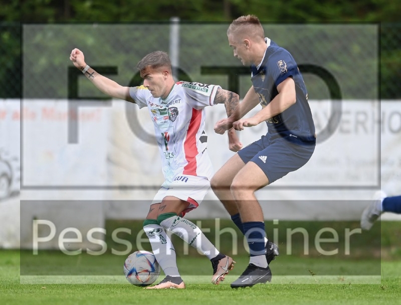 ATUS Velden - RZ Pellets WAC (30.06.2023)_10