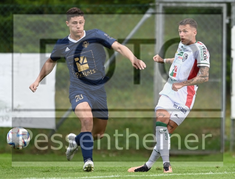 ATUS Velden - RZ Pellets WAC (30.06.2023)_11