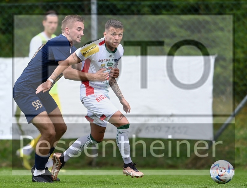 ATUS Velden - RZ Pellets WAC (30.06.2023)_12