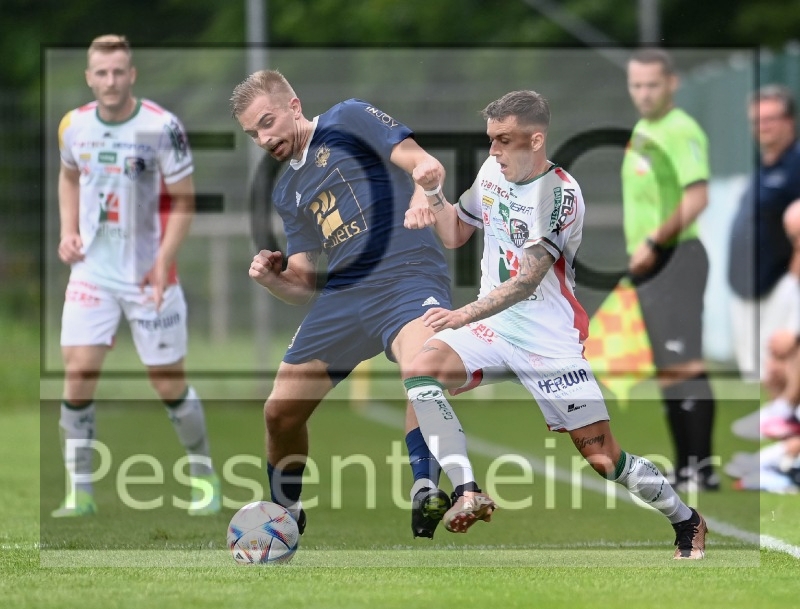 ATUS Velden - RZ Pellets WAC (30.06.2023)_13