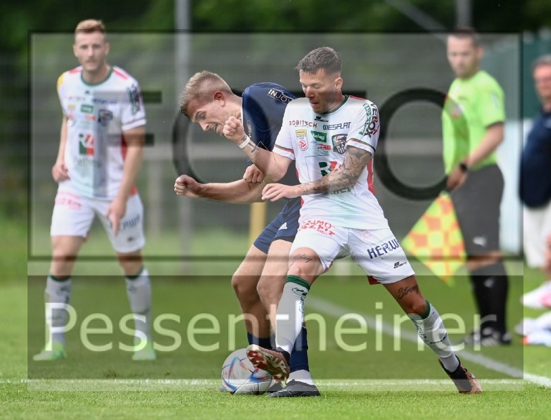 ATUS Velden - RZ Pellets WAC (30.06.2023)_14