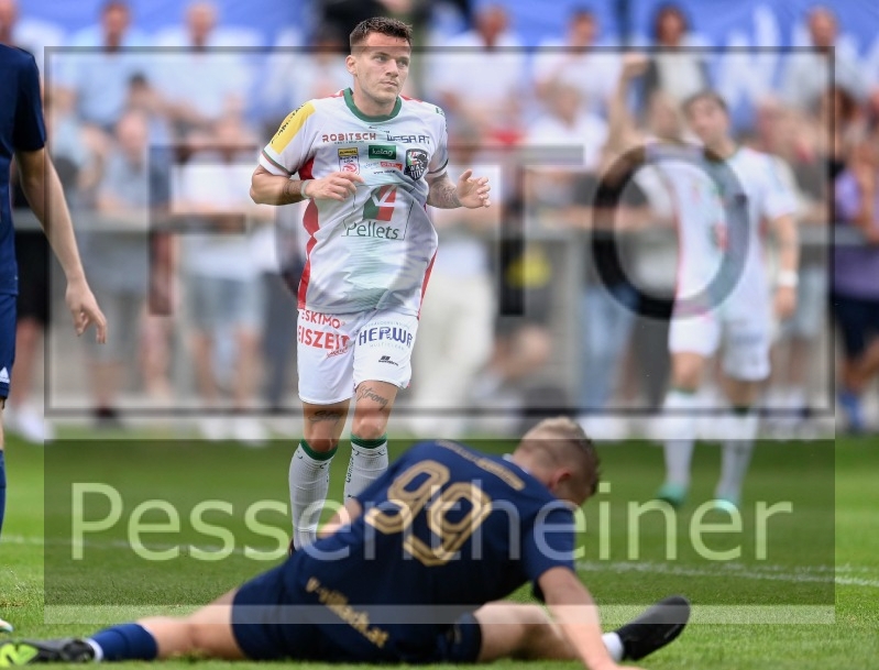 ATUS Velden - RZ Pellets WAC (30.06.2023)_15