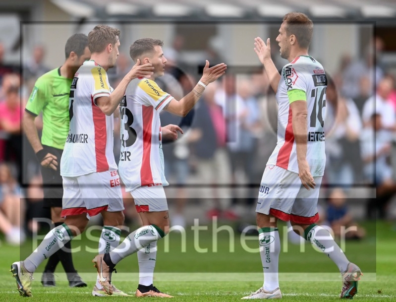 ATUS Velden - RZ Pellets WAC (30.06.2023)_16