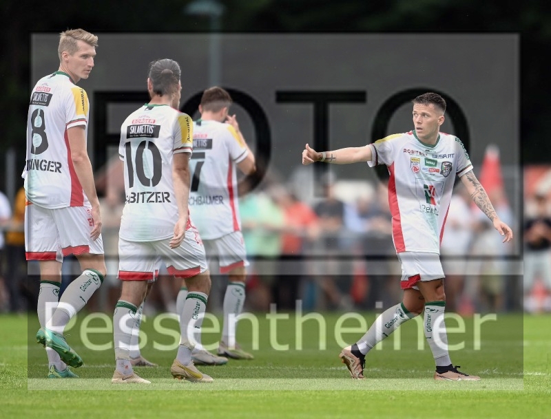 ATUS Velden - RZ Pellets WAC (30.06.2023)_17