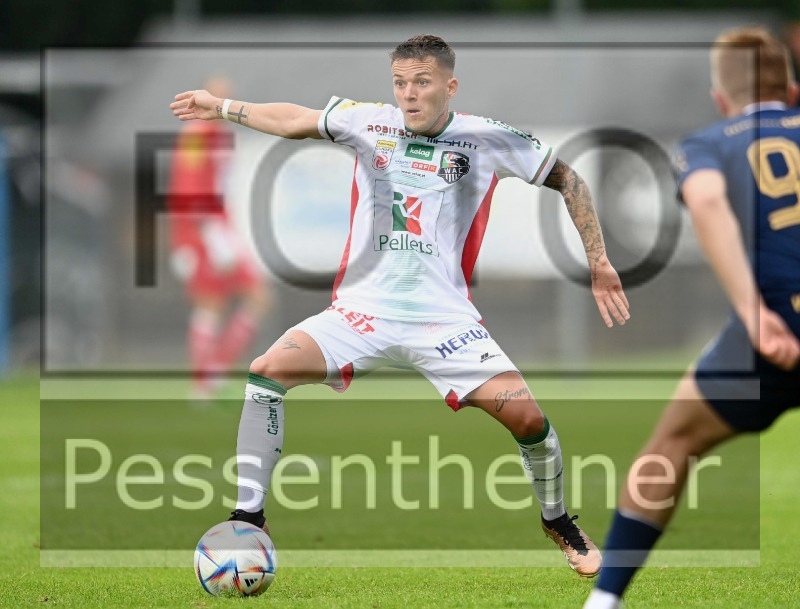 ATUS Velden - RZ Pellets WAC (30.06.2023)_18