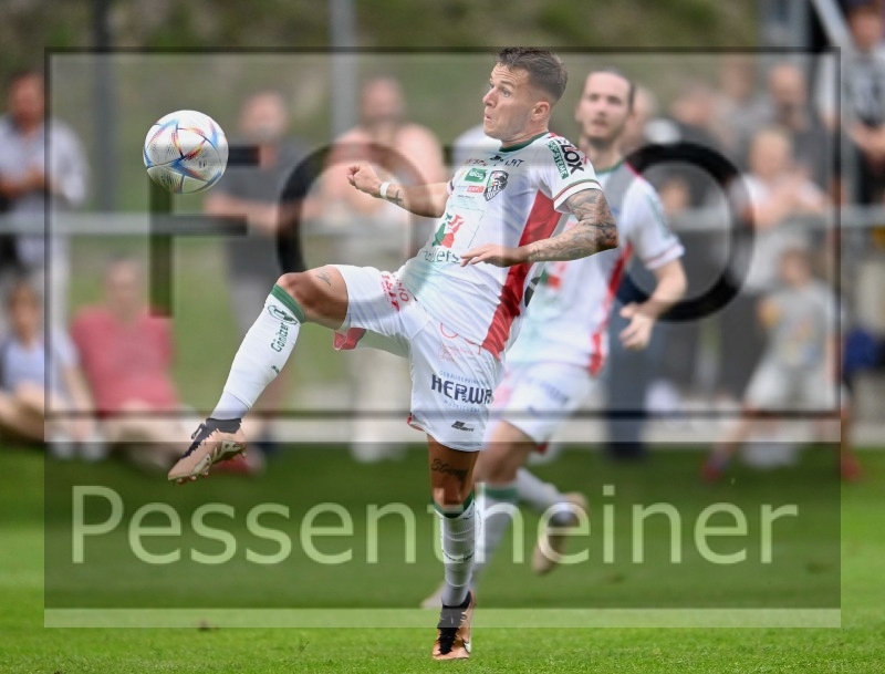 ATUS Velden - RZ Pellets WAC (30.06.2023)_19