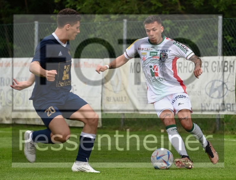 ATUS Velden - RZ Pellets WAC (30.06.2023)_21