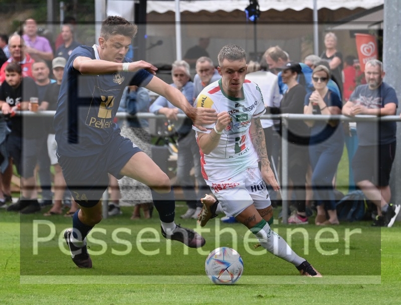 ATUS Velden - RZ Pellets WAC (30.06.2023)_22