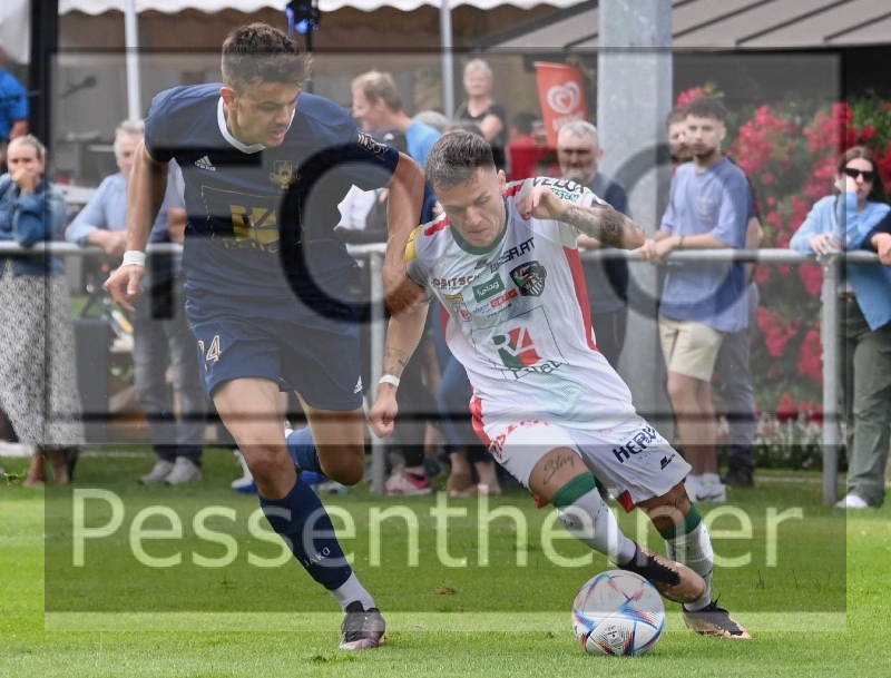 ATUS Velden - RZ Pellets WAC (30.06.2023)_23