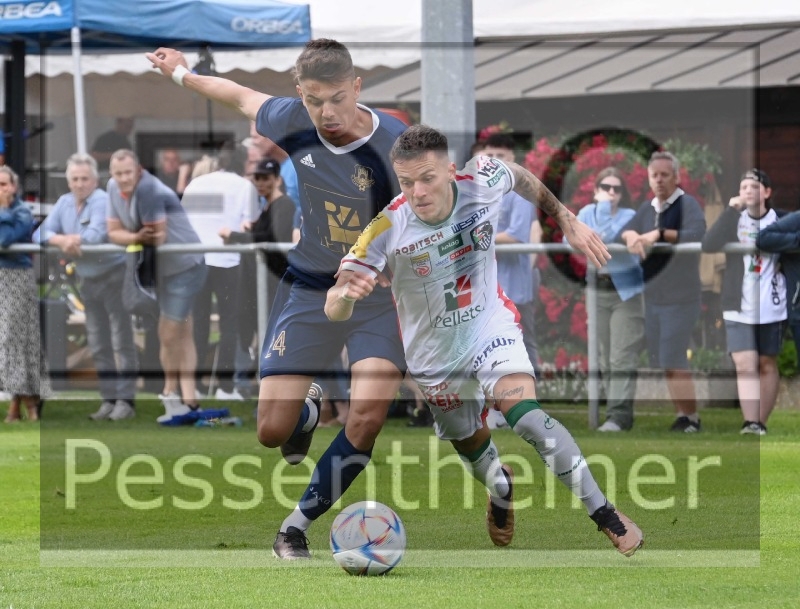 ATUS Velden - RZ Pellets WAC (30.06.2023)_24