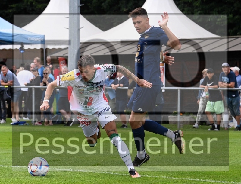 ATUS Velden - RZ Pellets WAC (30.06.2023)_26
