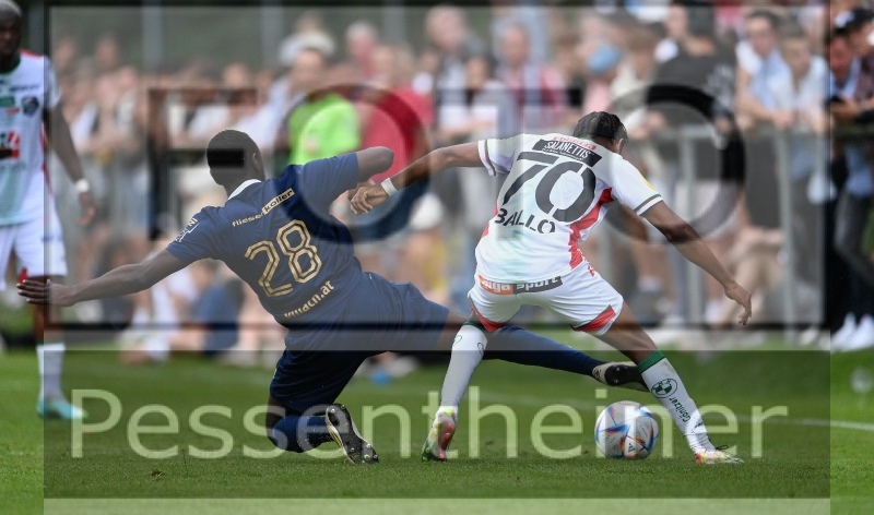 ATUS Velden - RZ Pellets WAC (30.06.2023)_1