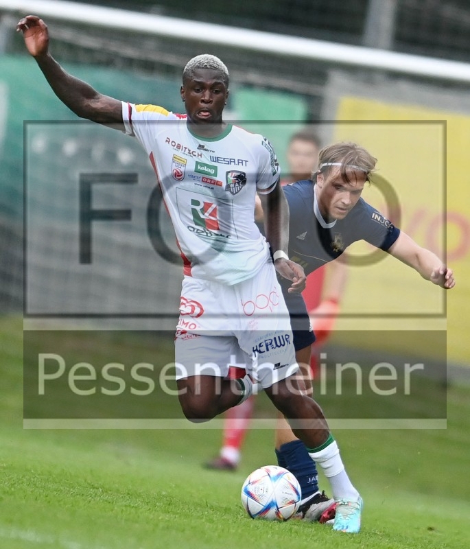 ATUS Velden - RZ Pellets WAC (30.06.2023)_3