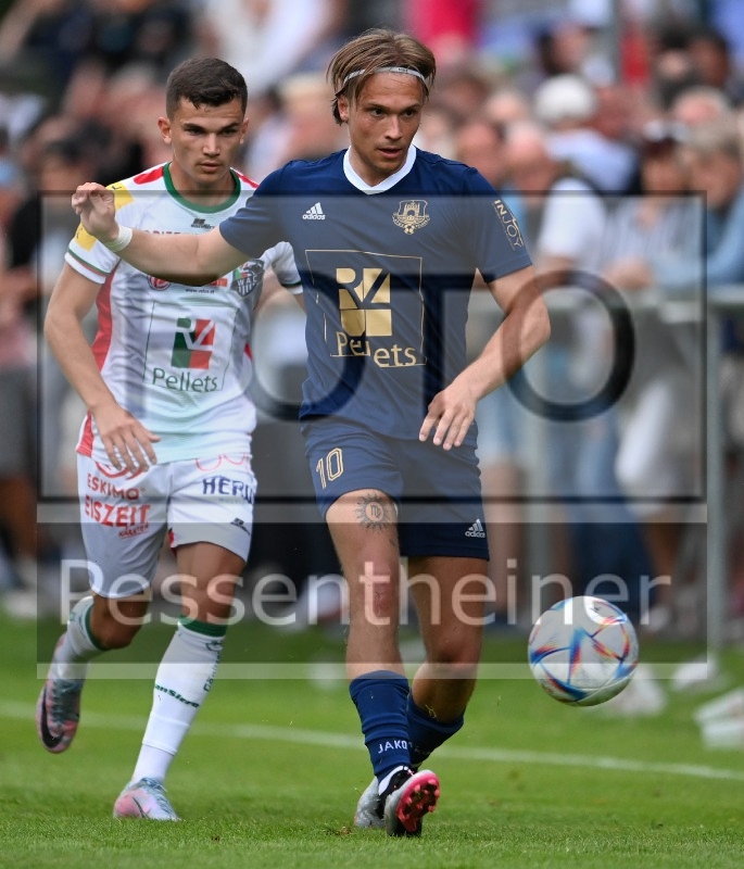 ATUS Velden - RZ Pellets WAC (30.06.2023)_4
