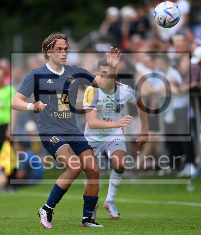 ATUS Velden - RZ Pellets WAC (30.06.2023)_5