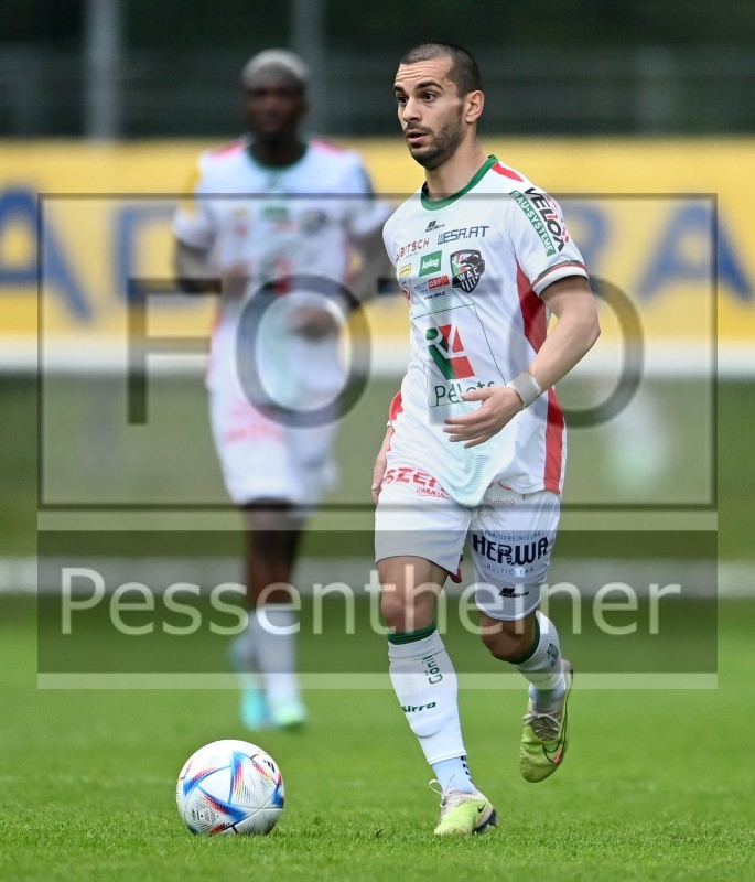 ATUS Velden - RZ Pellets WAC (30.06.2023)_6
