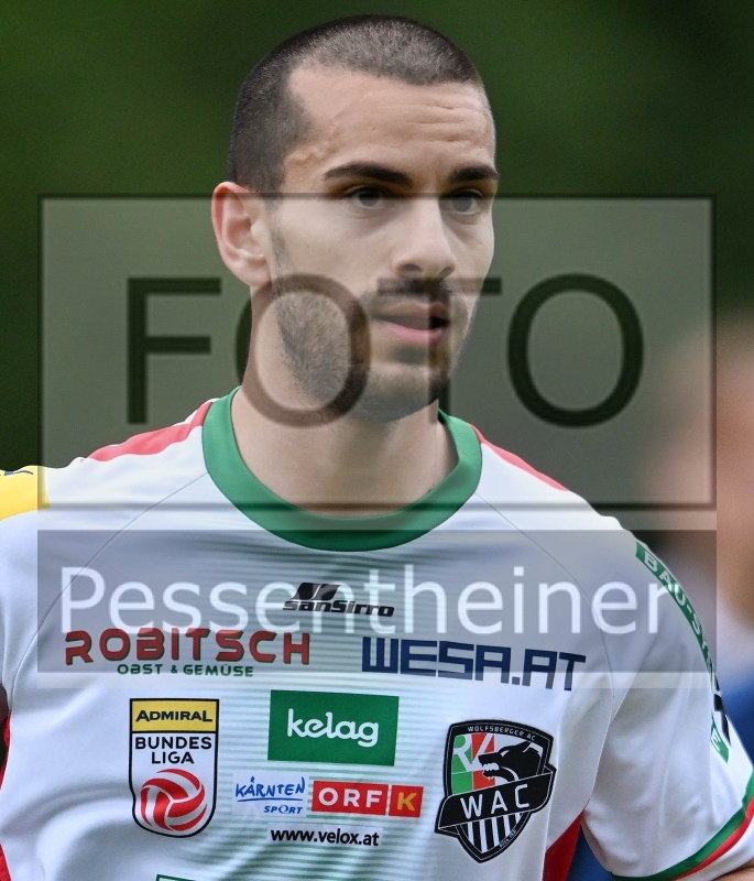 ATUS Velden - RZ Pellets WAC (30.06.2023)_8