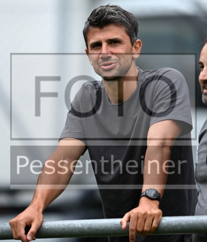ATUS Velden - RZ Pellets WAC (30.06.2023)_9