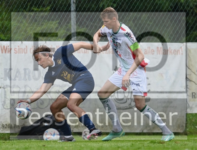 ATUS Velden - RZ Pellets WAC (30.06.2023)_10