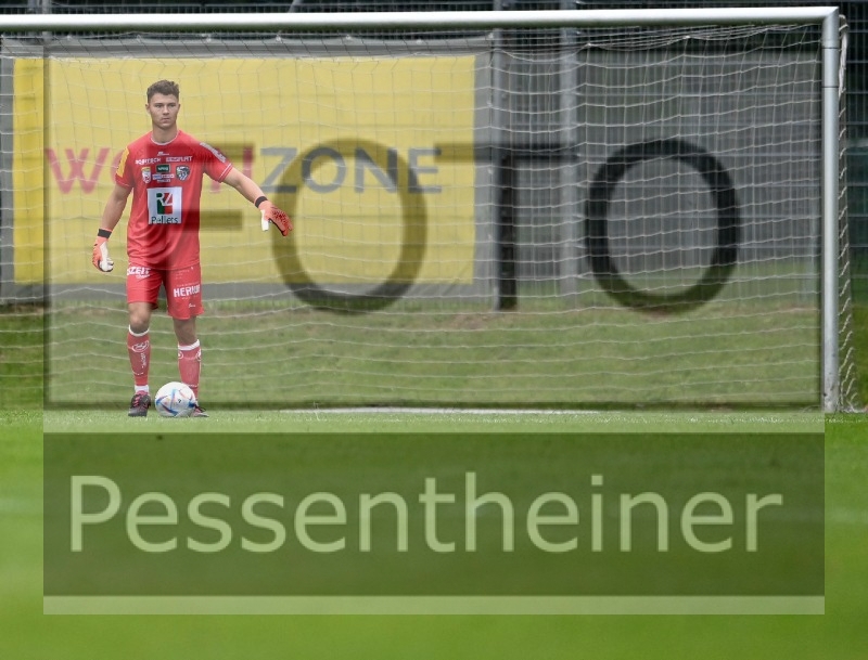 ATUS Velden - RZ Pellets WAC (30.06.2023)_11
